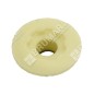 Tornillo sin fin para motosierras IKRA - MOGATEC 75000790 COMPATIBLE - 044175