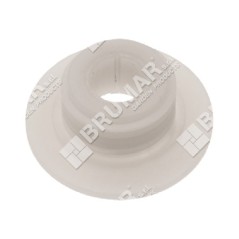 Tornillo sin fin para motosierras IKRA - MOGATEC 75000557 COMPATIBLE - 042993 | NewgardenParts.com