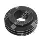 Worm screw for cordless chainsaws ZOMAX 4.031.0011.23 COMPATIBLE - 040652