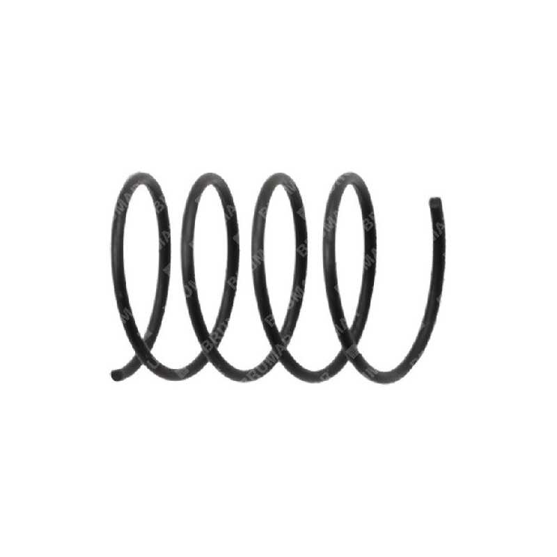 Pinion spring for ZOMAX cordless chainsaws COMPATIBLE - 040678
