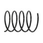 Pinion spring for ZOMAX cordless chainsaws COMPATIBLE - 040678
