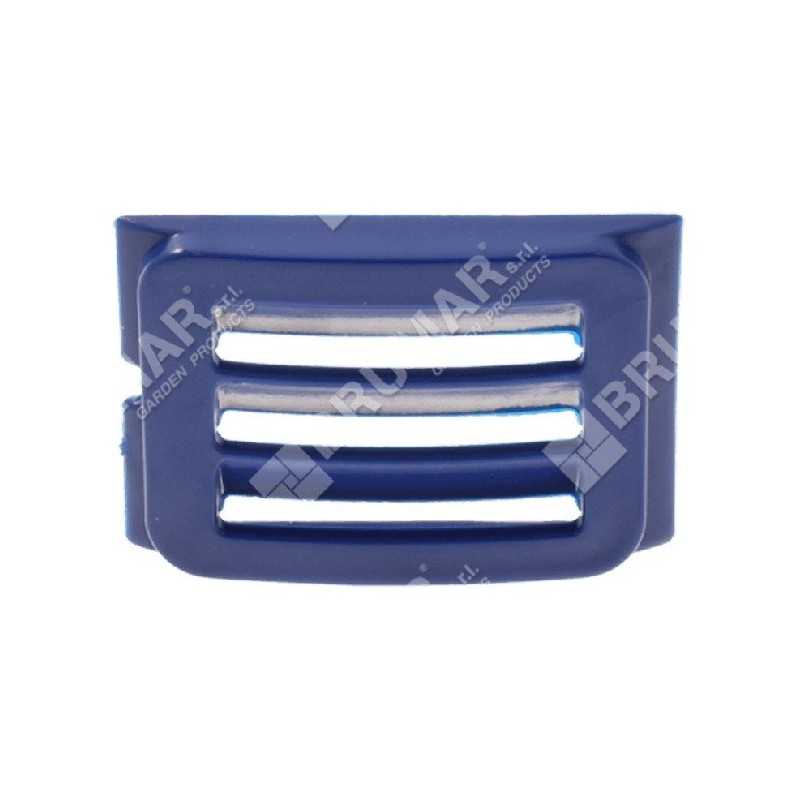 Carter arrière pour tronçonneuses sans fil COMPATIBLES ZOMAX - 040667