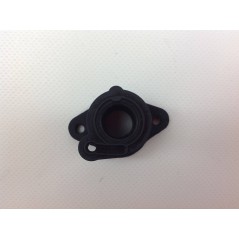 Collettore aspirazione CINA motosega ZM 2600 TCS 2600 029389 | NewgardenParts.com