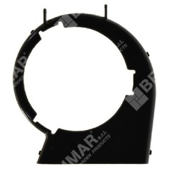 Luftförderer B für ZOMAX COMPATIBLE Akku-Kettensägen – 040648 | NewgardenParts.com