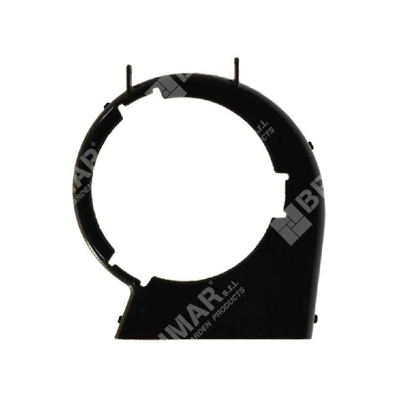 Air conveyor B for ZOMAX COMPATIBLE cordless chainsaws - 040648
