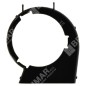 Air conveyor B for ZOMAX COMPATIBLE cordless chainsaws - 040648