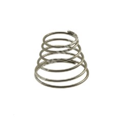 Ressort conique pour scie électrique GREEN LINE HT6311 COMPATIBLE - 016316 | NewgardenParts.com