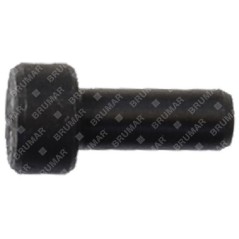 Pasador tensor de cadena para podadora COMPATIBLE ATTILA - 058431