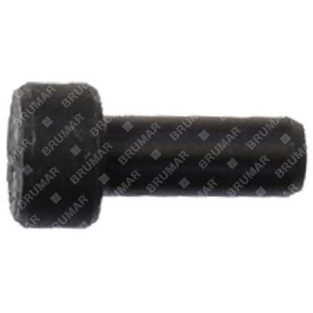Goupille tendeur de chaîne pour sécateur COMPATIBLE ATTILA - 058431 | NewgardenParts.com