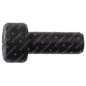 Chain tensioner pin for COMPATIBLE ATTILA pruner - 058431