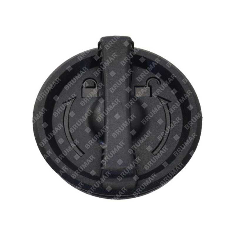 Pomo tensor de cadena para podadora COMPATIBLE ATTILA - 058424