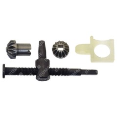 Chain tensioner for ZM COMPATIBLE chainsaws - 056595