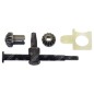 Chain tensioner for ZM COMPATIBLE chainsaws - 056595