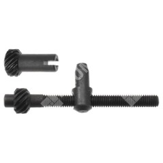 Chain tensioner kit for ZOMAX chainsaws COMPATIBLE - 051920 | NewgardenParts.com