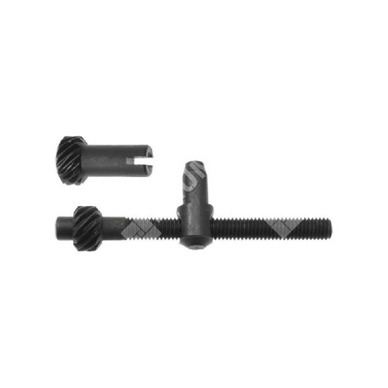 Kit tensor de cadena para motosierras ZOMAX COMPATIBLE - 051920