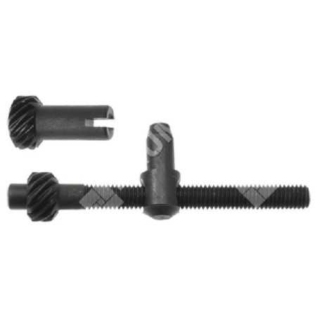Kit tendeur de chaîne pour tronçonneuses ZOMAX COMPATIBLE - 051920 | NewgardenParts.com