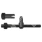 Chain tensioner kit for ZOMAX chainsaws COMPATIBLE - 051920