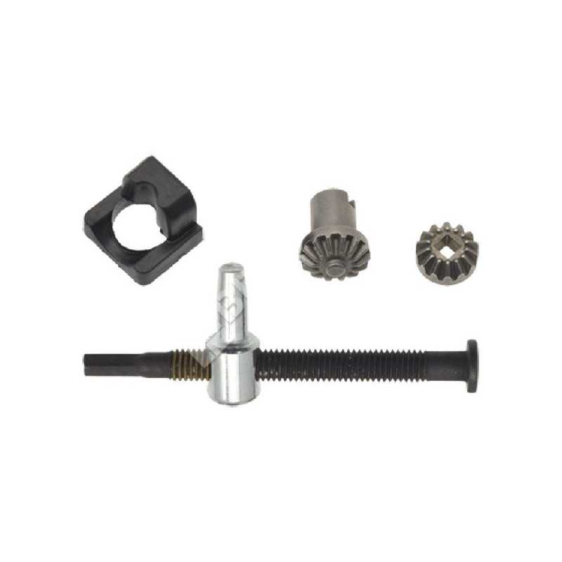 Chain tensioner kit for ZOMAX chainsaws COMPATIBLE - 051829