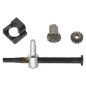 Chain tensioner kit for ZOMAX chainsaws COMPATIBLE - 051829