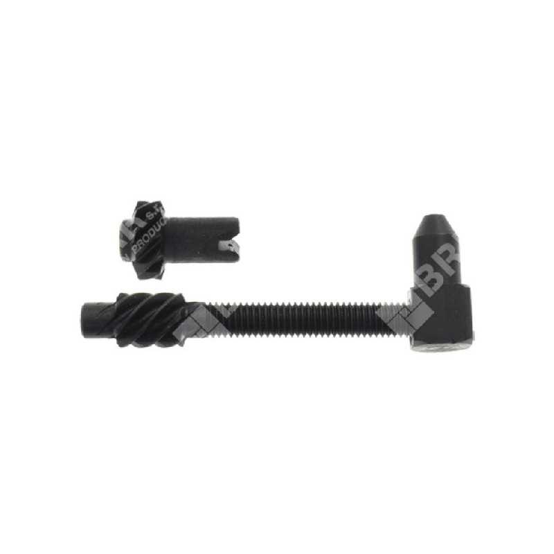 Tensor de cadena motosierra COMPATIBLE HUSQVARNA - 050197