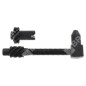 Tendicatena per motoseghe HUSQVARNA COMPATIBILE - 050197