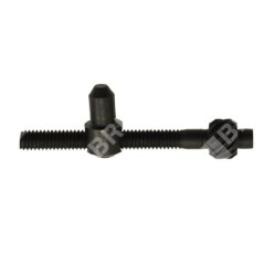 Chain tensioner for ASIA-CHINA COMPATIBLE chainsaws - 048667