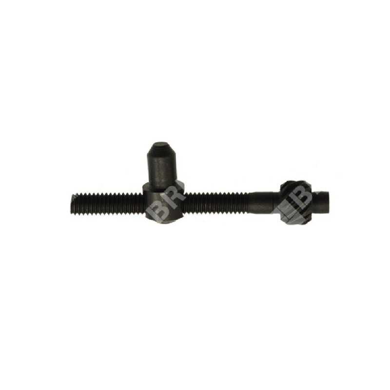 Tendicatena per motoseghe ASIA-CHINA COMPATIBILE - 048667