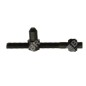 Chain tensioner for ASIA-CHINA COMPATIBLE chainsaws - 048667