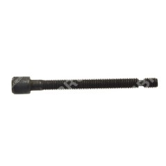 Chain tensioner screw for IKRA chainsaws - MOGATEC COMPATIBLE - 044150 | NewgardenParts.com