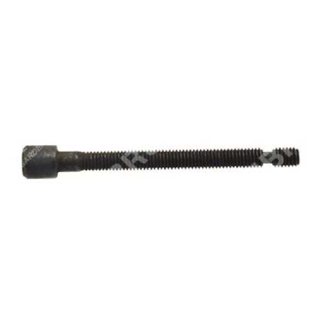 Kettenspannschraube für IKRA-Kettensägen – MOGATEC KOMPATIBEL – 044150 | NewgardenParts.com