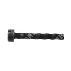 Tornillo tensor de cadena para podadoras IKRA - COMPATIBLE MOGATEC - 043250 | NewgardenParts.com