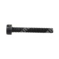 Chain tensioner screw for IKRA pruners - MOGATEC COMPATIBLE - 043250