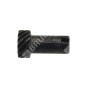 Pignon tendeur de chaîne pour tronçonneuses IKRA - COMPATIBLE MOGATEC - 042950 Pignon tendeur de chaîne pour tronçonneuses IKRA - COMPATIBLE MOGATEC - 042950