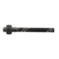 Chain tensioner screw for IKRA chainsaws - MOGATEC COMPATIBLE - 042948