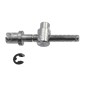 Tensor de cadena para multiherramienta IKRA - COMPATIBLE MOGATEC - 042540