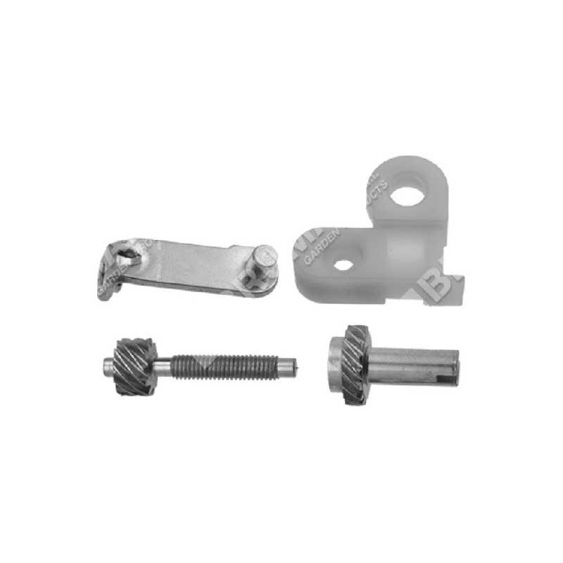 Tendicatena per motoseghe a batteria ZOMAX COMPATIBILE - 040681