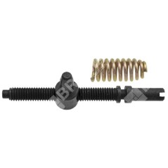 Chain tensioner for ZOMAX COMPATIBLE chainsaws - 029674 | NewgardenParts.com