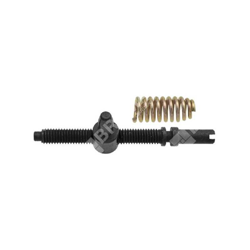 Chain tensioner for ZOMAX COMPATIBLE chainsaws - 029674