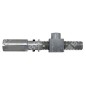 Chain tensioner for chainsaws COMPATIBLE ONLY - 029567