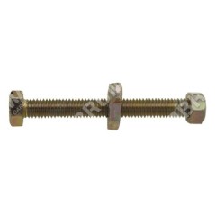 Tendeur de chaîne pour tronçonneuses TAS - COMPATIBLE TANAKA - 029566 | NewgardenParts.com