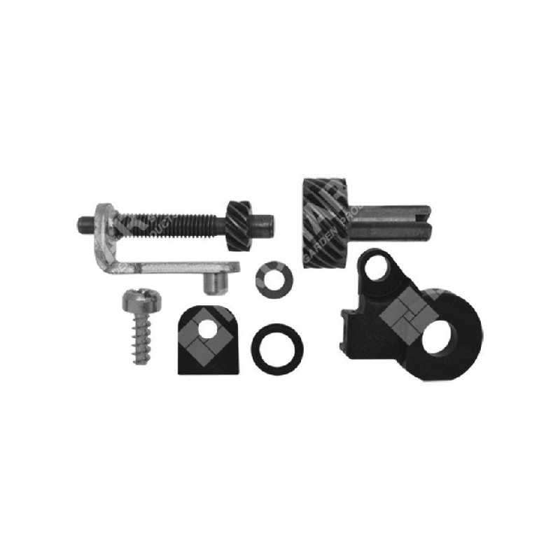 Chain tensioner for chainsaws COMPATIBLE ONLY - 028855