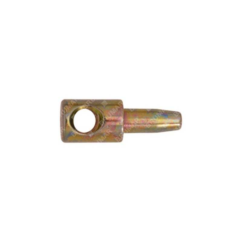 Trinquete tensor de cadena para motosierras COMPATIBLES ZOMAX - 028002