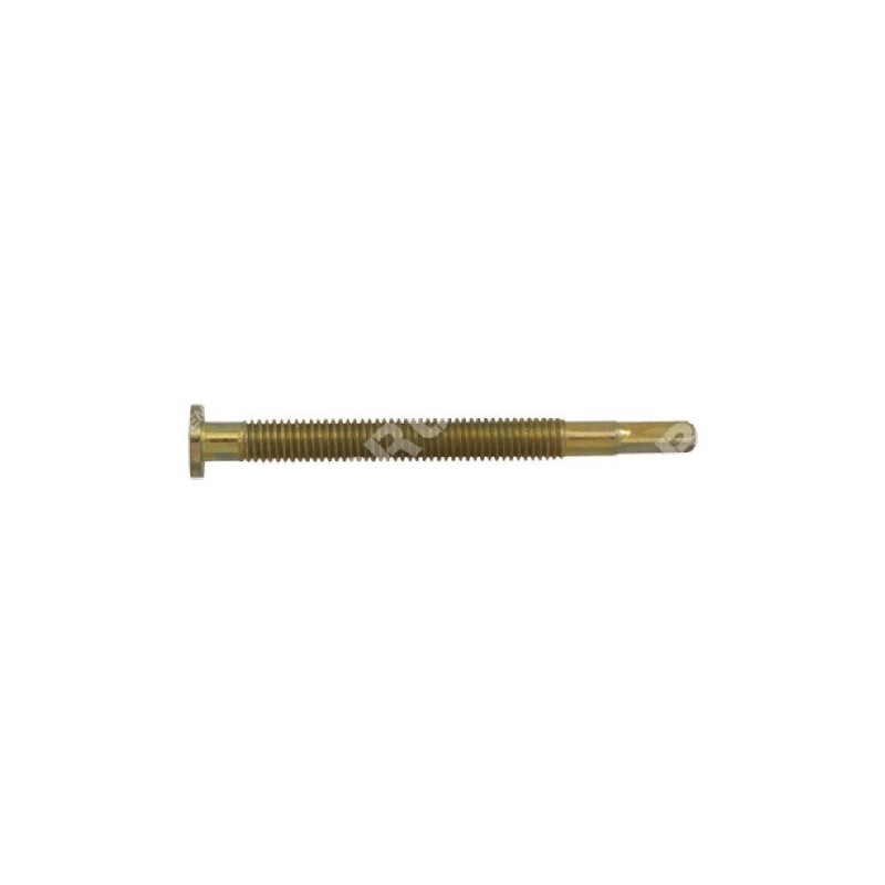 Tornillo tensor de cadena para motosierras ZOMAX COMPATIBLE - 028001