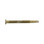 Chain tensioner screw for ZOMAX chainsaws COMPATIBLE - 028001