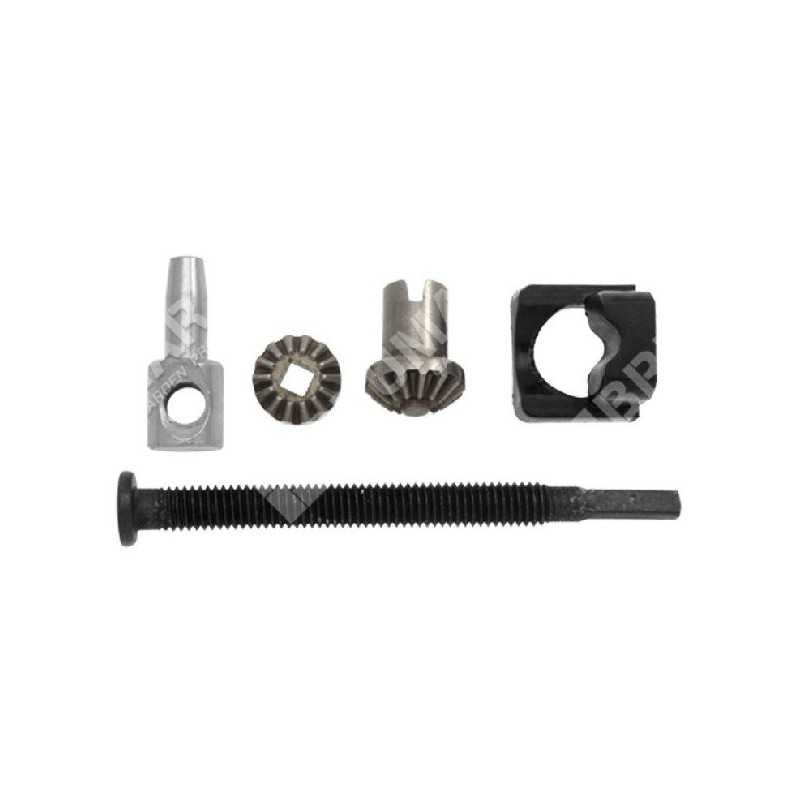 Tendicatena per motoseghe ZOMAX COMPATIBILE - 018562