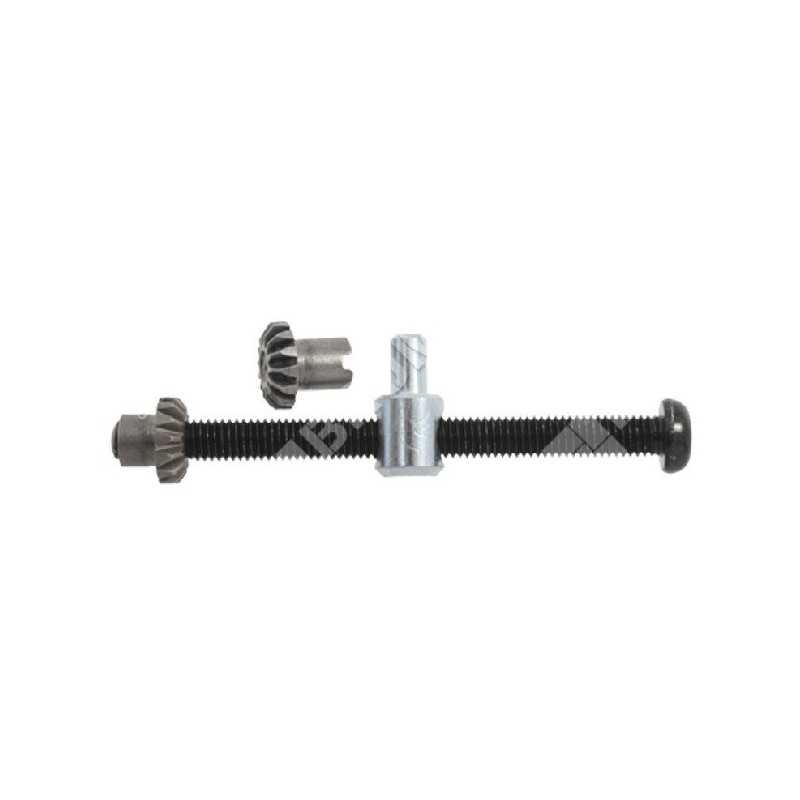 Chain tensioner for OCHIAI chainsaws - MAORI COMPATIBLE - 017904