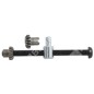 Chain tensioner for OCHIAI chainsaws - MAORI COMPATIBLE - 017904