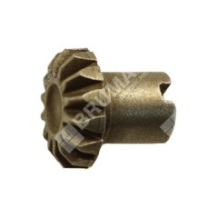 Kettenspanner für OCHIAI-Kettensägen – MAORI-KOMPATIBEL – 017903 | NewgardenParts.com