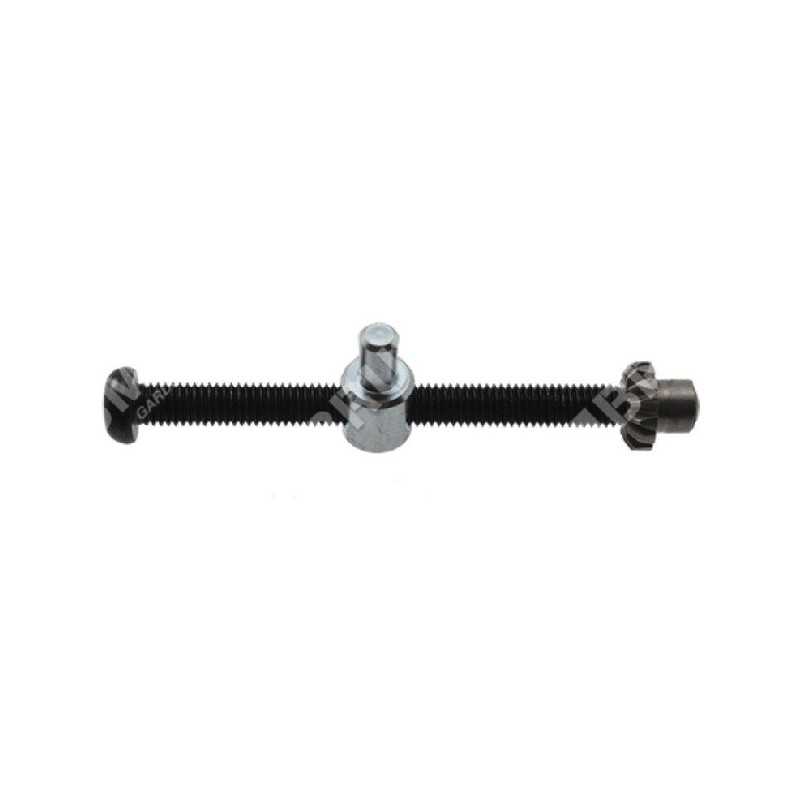 Chain tensioner for OCHIAI chainsaws - MAORI COMPATIBLE - 017865