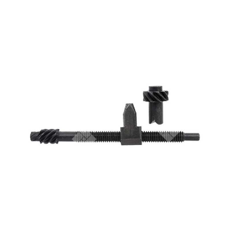 Kompatibler Kettenspanner für HUSQVARNA-Kettensägen – 017786